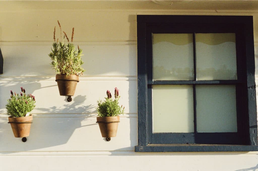 Nachträglicher Schallschutz für Fenster Schalldämmung