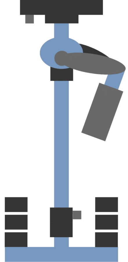 steadycam-grafik